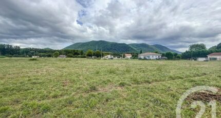 Loures-Barousse Terrain à bâtir - 2130769-4594annonce420250411wim6x.jpeg Maisons France Confort