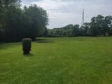 Terrain à bâtir à Lannemezan (65300) 2154494-4594annonce220250512XfTqW.jpeg Maisons France Confort