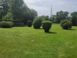 Terrain à bâtir à Lannemezan (65300) 2154494-4594annonce3202505127trol.jpeg Maisons France Confort