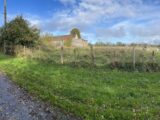 Maison à construire à Crégy-lès-Meaux (77124) 2189518-11233annonce120250612dfbeD.jpeg Maisons France Confort