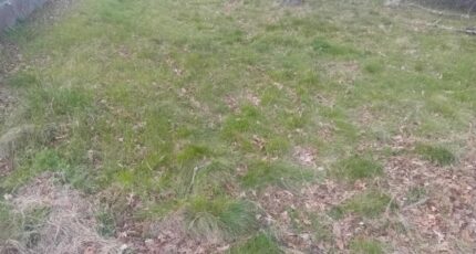 Lège-Cap-Ferret Terrain à bâtir - 2189597-11244annonce220250612koMf1.jpeg Maisons France Confort