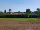 Terrain à bâtir à Teyran (34820) 2189509-11040annonce120250612DSZ8K.jpeg Maisons France Confort