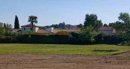 Teyran Maison neuve - 2189516-11040annonce120250612DSZ8K.jpeg Maisons France Confort