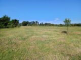Maison à construire à Teyran (34820) 2189528-11040annonce120250612NTE9D.jpeg Maisons France Confort