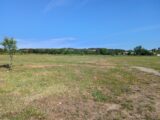 Maison à construire à Teyran (34820) 2189633-11040annonce120250612Z6l2A.jpeg Maisons France Confort