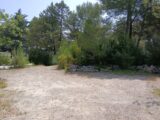 Maison à construire à Saint-Drézéry (34160) 2189702-11040annonce120250612bXJgF.jpeg Maisons France Confort