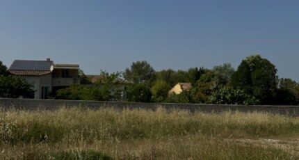 Saussines Terrain à bâtir - 2189705-11455annonce120250612hqkXi.jpeg Maisons France Confort