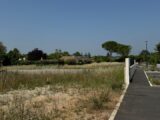 Terrain à bâtir à Saussines (34160) 2189683-11455annonce120250612yypVd.jpeg Maisons France Confort