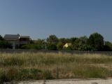 Maison à construire à Saussines (34160) 2189701-11455annonce120250612s0Abk.jpeg Maisons France Confort