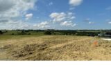 Maison à construire à Castanet-Tolosan (31320) 2187133-11450annonce120250609JBaqs.jpeg Maisons France Confort