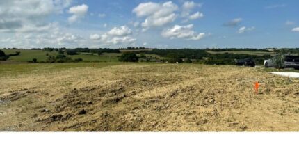 Castanet-Tolosan Maison neuve - 2187133-11450annonce120250609JBaqs.jpeg Maisons France Confort