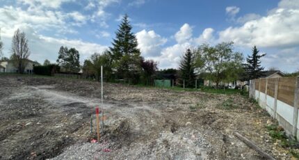 Le Barp Maison neuve - 2189288-10657annonce120250612lnkTn.jpeg Maisons France Confort