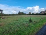Terrain à bâtir à Petosse (85570) 2155609-11105annonce120241230Llk0n.jpeg Maisons France Confort
