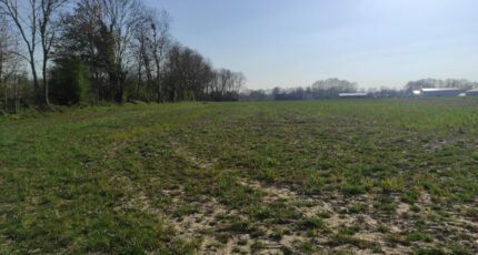 Lieurey Terrain à bâtir - 2189110-4101annonce120250612XcuTC.jpeg Maisons France Confort