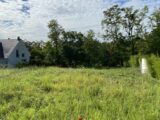 Maison à construire à Sierentz (68510) 2189810-11139annonce120250613Xeein.jpeg Maisons France Confort