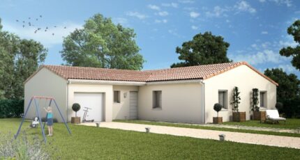 Saint-Georges-sur-Cher Maison neuve - 2189785-10999modele720250605X7XDk.jpeg Maisons France Confort