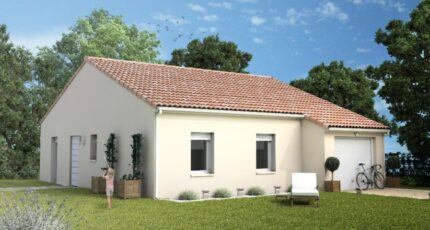 Saint-Georges-sur-Cher Maison neuve - 2189786-10999modele720250605xQXAJ.jpeg Maisons France Confort