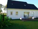 Maison à construire à Saint-Georges-sur-Cher (41400) 2189796-10999modele620250606xnhQa.jpeg Maisons France Confort