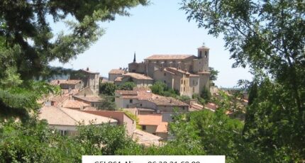Figanières Maison neuve - 2189880-3951annonce120250613HVZgV.jpeg Maisons France Confort