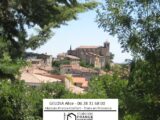 Maison à construire à Figanières (83830) 2189876-3951annonce120250613HVZgV.jpeg Maisons France Confort