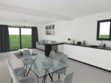 Maison à construire à Puget-sur-Argens (83480) 2189864-10295modele820250613faDFI.jpeg Maisons France Confort