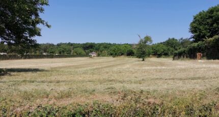 Trélissac Maison neuve - 2189832-11235annonce120250613xzTHC.jpeg Maisons France Confort