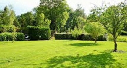 Mios Terrain à bâtir - 2190176-3127annonce120240827Vtwpm.jpeg Maisons France Confort