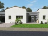 Maison à construire à Andilly (17230) 2189841-6886modele820221121g0xf2.jpeg Maisons France Confort