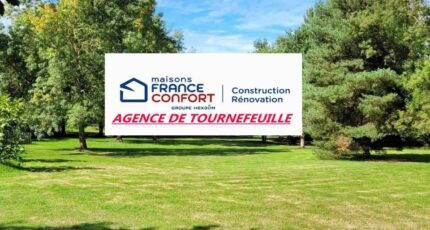 Lasserre Terrain à bâtir - 2187225-10327annonce120250611RrScL.jpeg Maisons France Confort