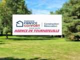 Maison à construire à Lasserre (31530) 2187229-10327annonce120250611RrScL.jpeg Maisons France Confort
