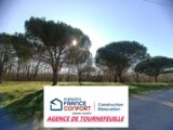 Maison à construire à Montaigut-sur-Save (31530) 2187236-10327annonce120250611x1EoX.jpeg Maisons France Confort