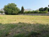 Terrain à bâtir à Toulouse (31200) 2189583-11356annonce2202506122acaw.jpeg Maisons France Confort