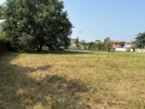 Terrain à bâtir à Toulouse (31200) 2189583-11356annonce320250612kemkd.jpeg Maisons France Confort