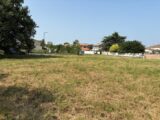 Terrain à bâtir à Toulouse (31200) 2189583-11356annonce420250612B746m.jpeg Maisons France Confort