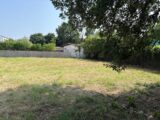 Maison à construire à Toulouse (31200) 2189595-11356annonce120250612PJPSD.jpeg Maisons France Confort