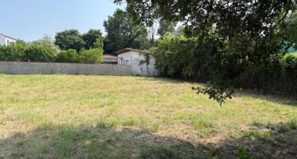 Toulouse Maison neuve - 2189595-11356annonce120250612PJPSD.jpeg Maisons France Confort