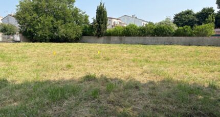 Toulouse Maison neuve - 2189595-11356annonce2202506122acaw.jpeg Maisons France Confort