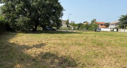 Toulouse Maison neuve - 2189595-11356annonce320250612kemkd.jpeg Maisons France Confort