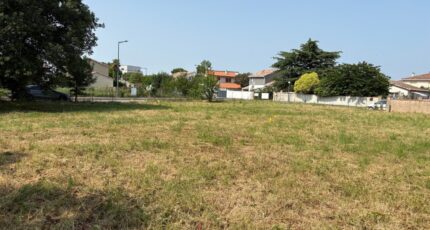 Toulouse Maison neuve - 2189595-11356annonce420250612B746m.jpeg Maisons France Confort