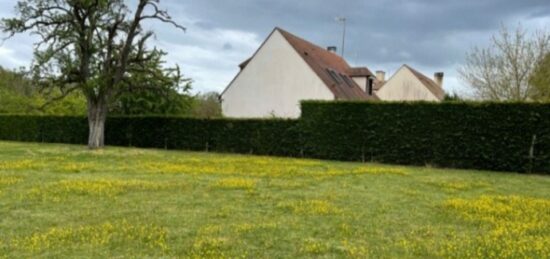 Terrain à bâtir à Arpajon, Île-de-France