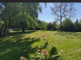 Maison à construire à Brie-Comte-Robert (77170) 2184294-10885annonce120250607yRTbU.jpeg Maisons France Confort