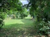 Maison à construire à Mandres-les-Roses (94520) 2184296-10885annonce120250607CU4dT.jpeg Maisons France Confort