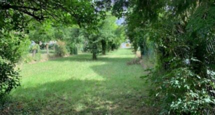 Mandres-les-Roses Maison neuve - 2184296-10885annonce120250607CU4dT.jpeg Maisons France Confort