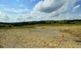 Maison à construire à Corronsac (31450) 2189296-11450annonce120250609btMg6.jpeg Maisons France Confort