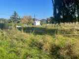 Maison à construire à Mareuil-lès-Meaux (77100) 2190039-11233annonce120250613nO4MW.jpeg Maisons France Confort