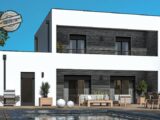 Maison à construire à Meaux (77100) 2190072-4586modele620250606CxVnn.jpeg Maisons France Confort