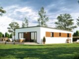 Maison à construire à Divatte-Sur-Loire (44450) 2190217-5377modele620201119fk35b.jpeg Maisons France Confort