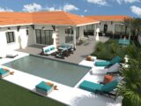 Maison à construire à Gujan-Mestras (33470) 2190425-11151annonce620250515sfLxV.jpeg Maisons France Confort