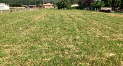 Coutras Maison neuve - 2185990-11367annonce120250610HzRGJ.jpeg Maisons France Confort