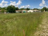 Terrain à bâtir à Montpon-Ménestérol (24700) 2190199-11367annonce120250613hxaw7.jpeg Maisons France Confort